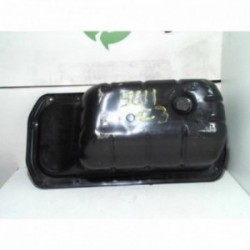 Carter inferieur CITROEN C3...