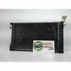 Radiateur eau BMW SERIE 3...