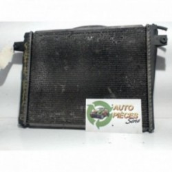 Radiateur eau BMW SERIE 5...