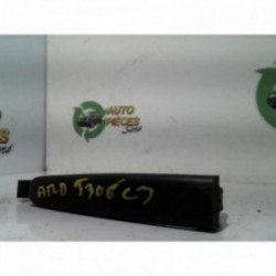 Poignee porte arriere droit...