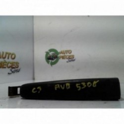 Poignee porte avant droit...