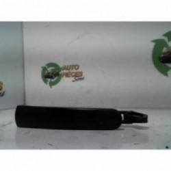 Poignee porte avant droit...