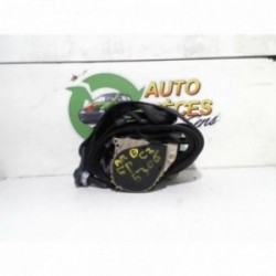 Ceinture arriere droit...