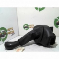 Levier de vitesses FIAT BRAVA