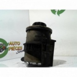 Vase de direction RENAULT...