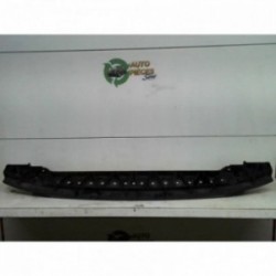 Grille de pare choc...