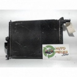 Radiateur eau OPEL VECTRA B...