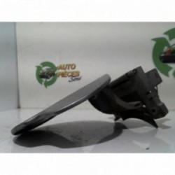 Trappe d'essence PEUGEOT...