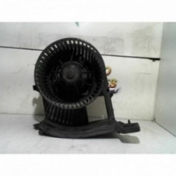 Pulseur d'air RENAULT CLIO...
