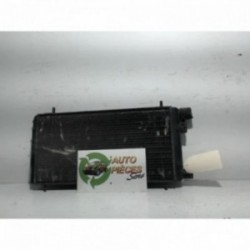 Radiateur eau ROVER METRO