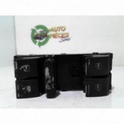 Interrupteur de leve vitre...