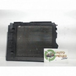 Radiateur eau RENAULT 