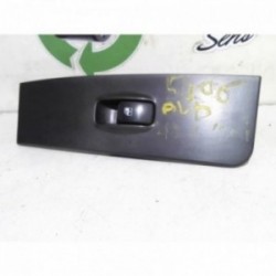 Interrupteur de leve vitre...