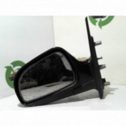 Retroviseur gauche HYUNDAI...