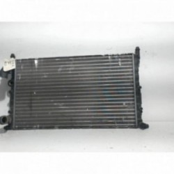 Radiateur eau RENAULT 