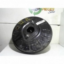 Mastervac RENAULT CLIO 4...