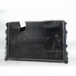 Radiateur eau RENAULT...