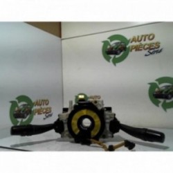 Com (Bloc Contacteur...