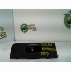 Interrupteur de leve vitre...