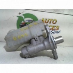 Maitre cylindre (freinage)...