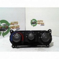 Commande chauffage HYUNDAI...