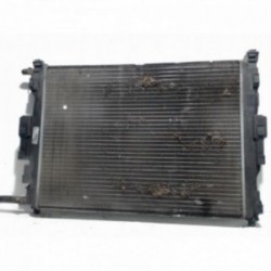 Radiateur eau RENAULT...