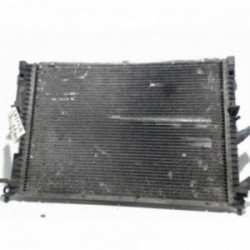 Radiateur eau RENAULT...