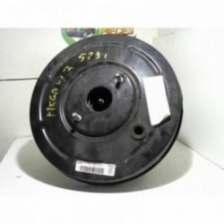 Mastervac RENAULT MEGANE 3...