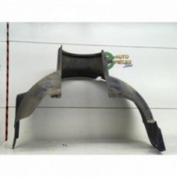 Pare boue avant gauche FIAT...
