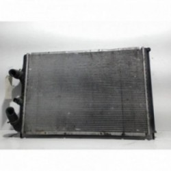 Radiateur eau RENAULT 