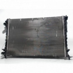 Radiateur eau RENAULT...