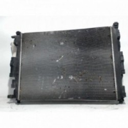 Radiateur eau RENAULT GRAND...
