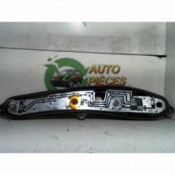 Platine feu arriere droit...