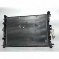 Radiateur eau RENAULT GRAND...