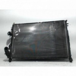Radiateur eau RENAULT...