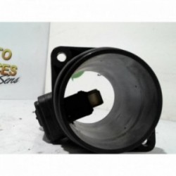 Debitmetre RENAULT CLIO 3...