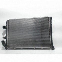 Radiateur eau RENAULT...