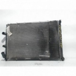 Radiateur eau RENAULT...