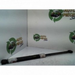 Verin de coffre OPEL ASTRA G