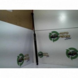 Verin de coffre CITROEN...