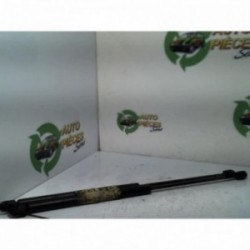 Verin de coffre VOLKSWAGEN...