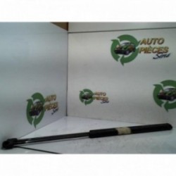 Verin de coffre FORD ESCORT I