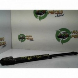 Verin de coffre MAZDA 