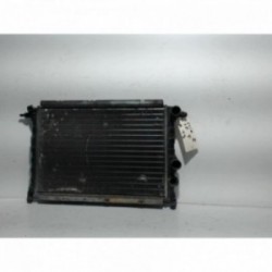 Radiateur eau RENAULT CLIO...