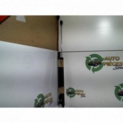 Verin de coffre CITROEN...