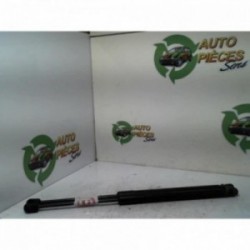 Verin de coffre SUZUKI SWIFT 3