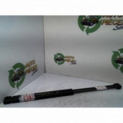 Verin de coffre SEAT IBIZA...