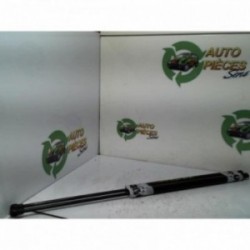 Verin de coffre CITROEN...