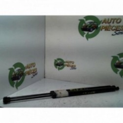 Verin de coffre RENAULT...