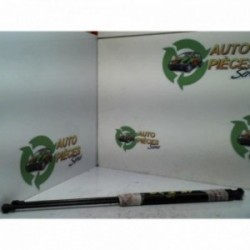 Verin de capot CITROEN C5 1...